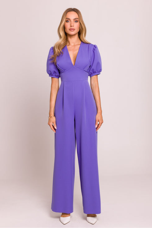 Suit model 209243